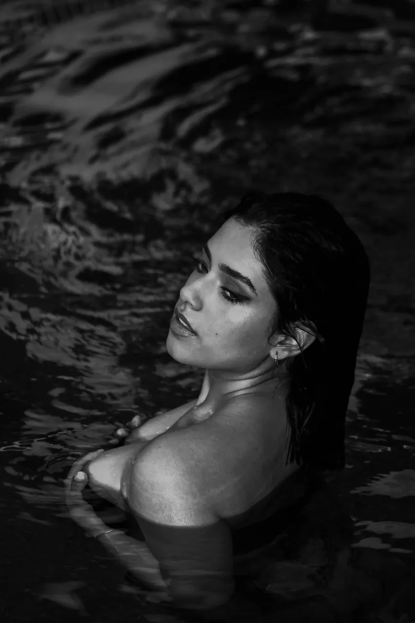 ' (112)a.jpg
