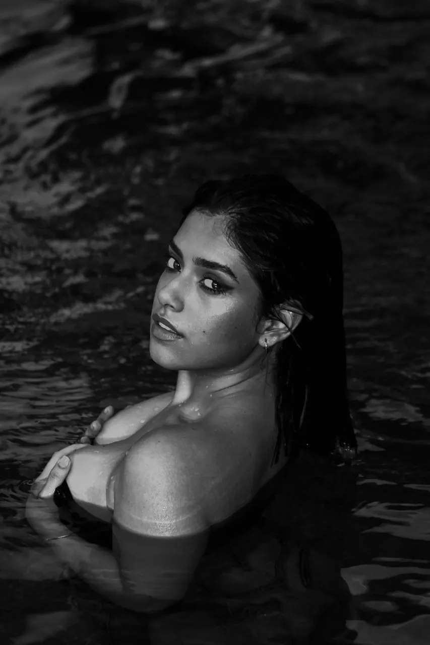 ' (113)a.jpg