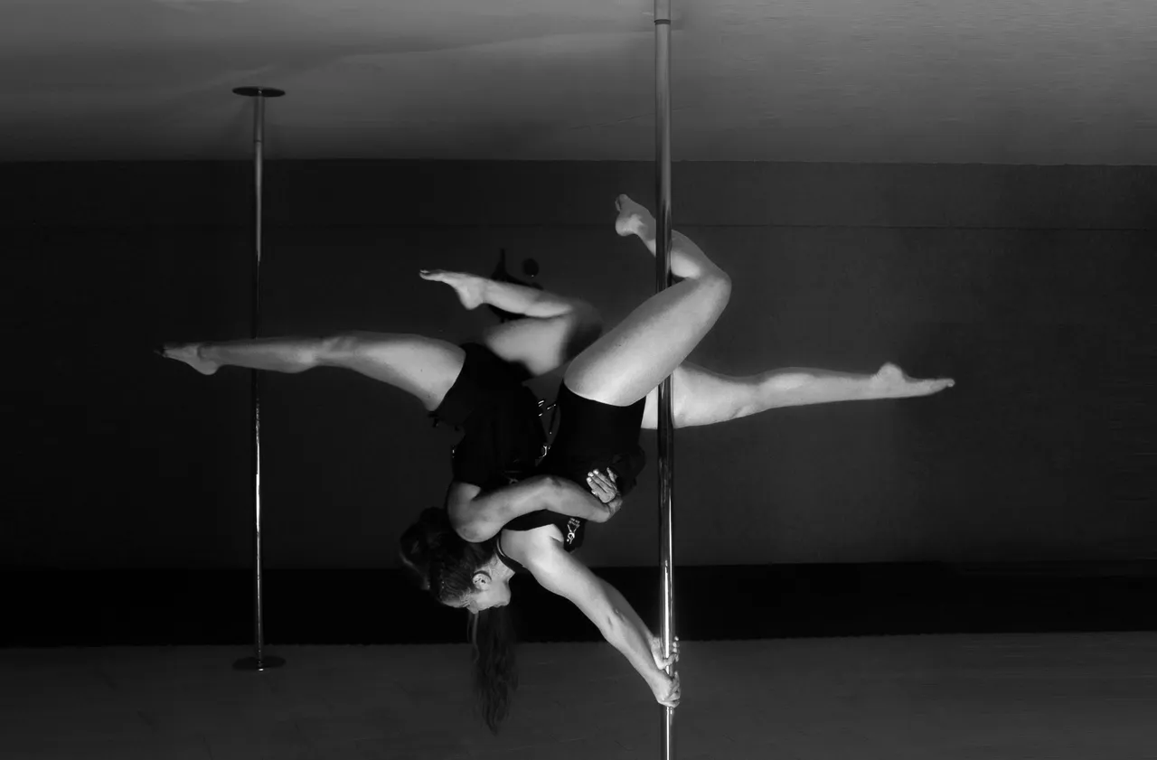 POL DANCE (27).jpg