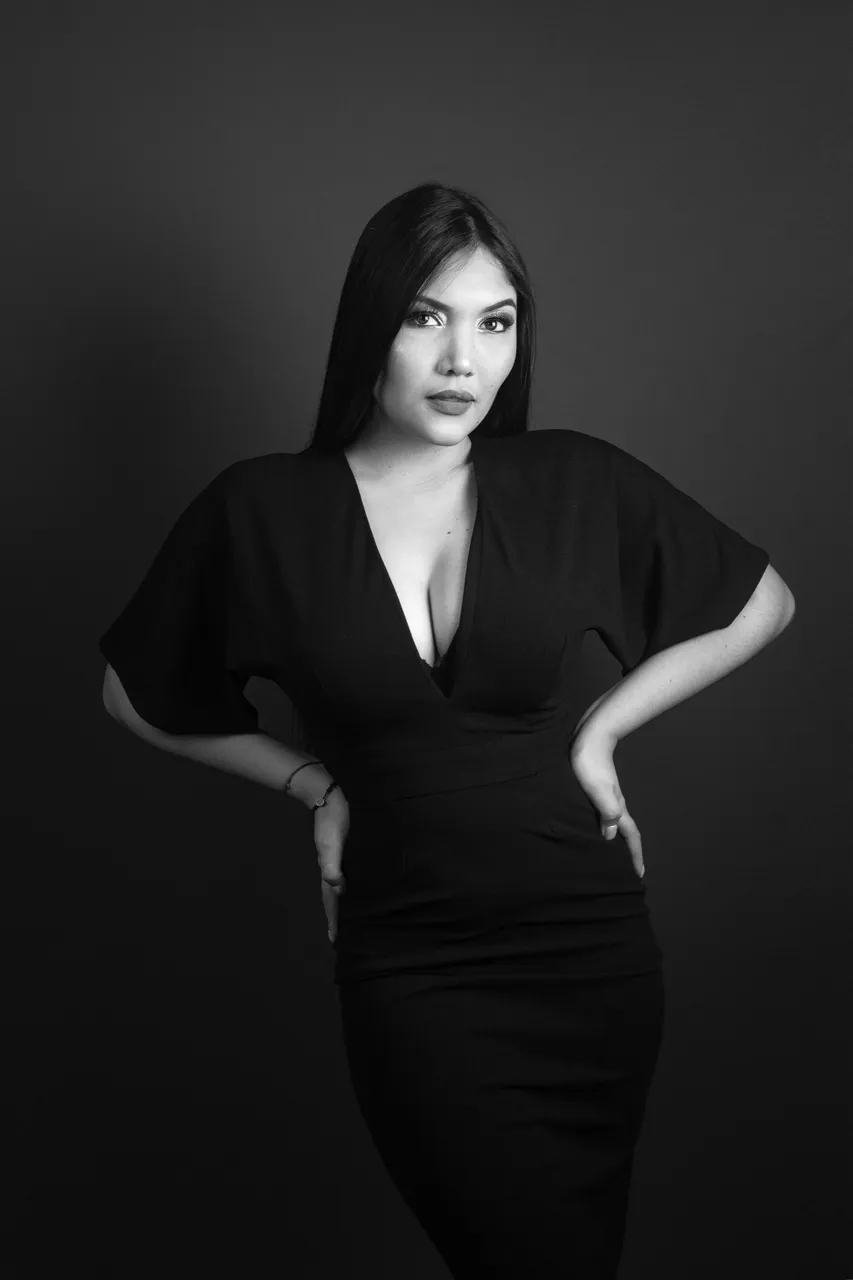 JESSICA PEREZ (12).jpg