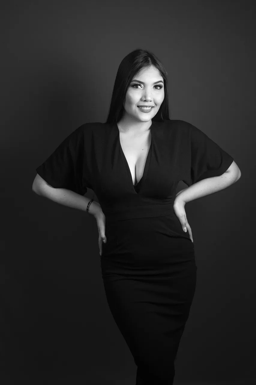 JESSICA PEREZ (38).jpg
