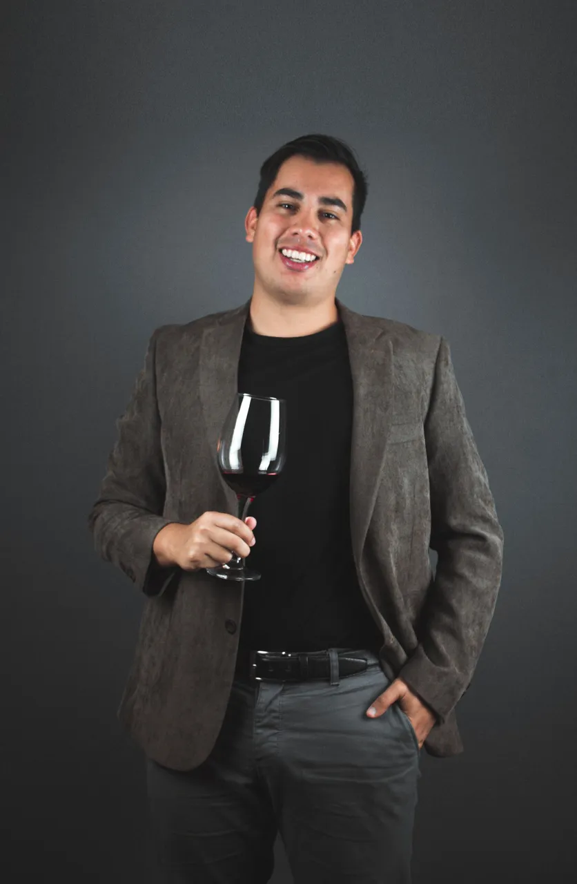MOISESLUGO (22).jpg