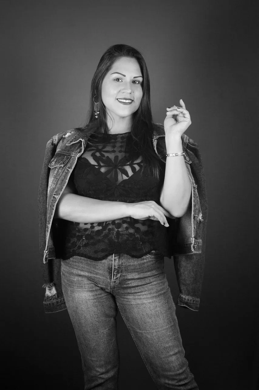 LUIMAR MATA (22).jpg
