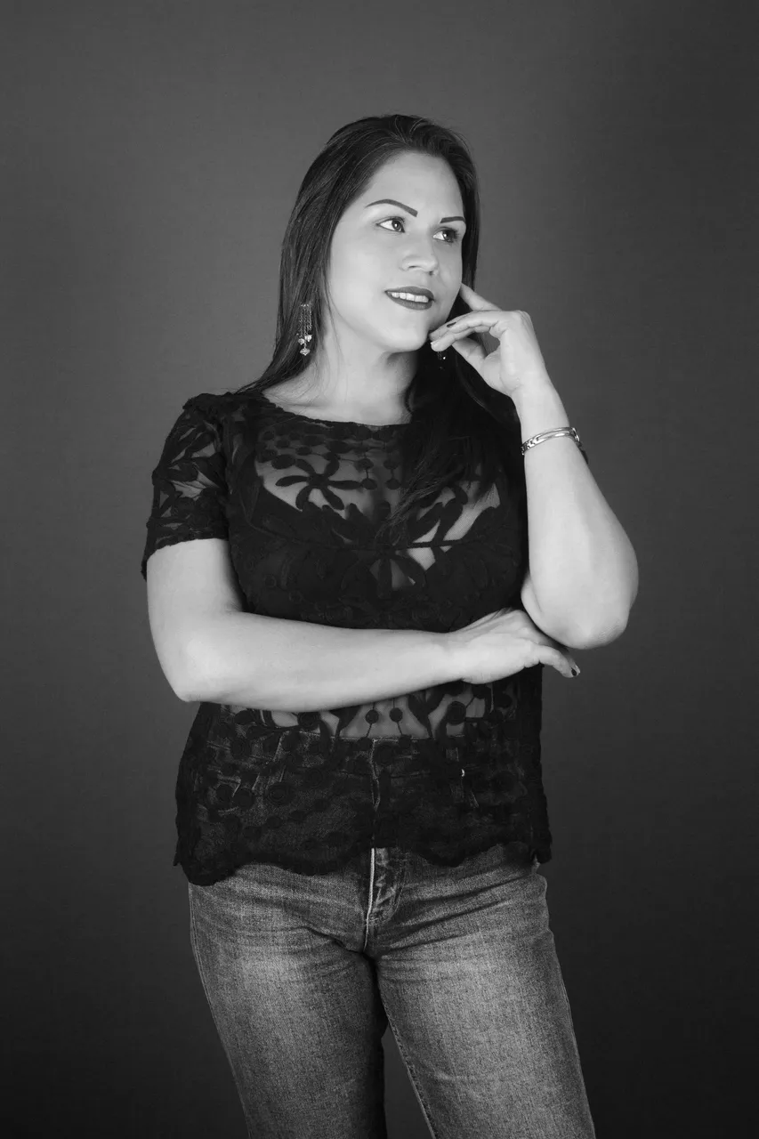 LUIMAR MATA (2).jpg