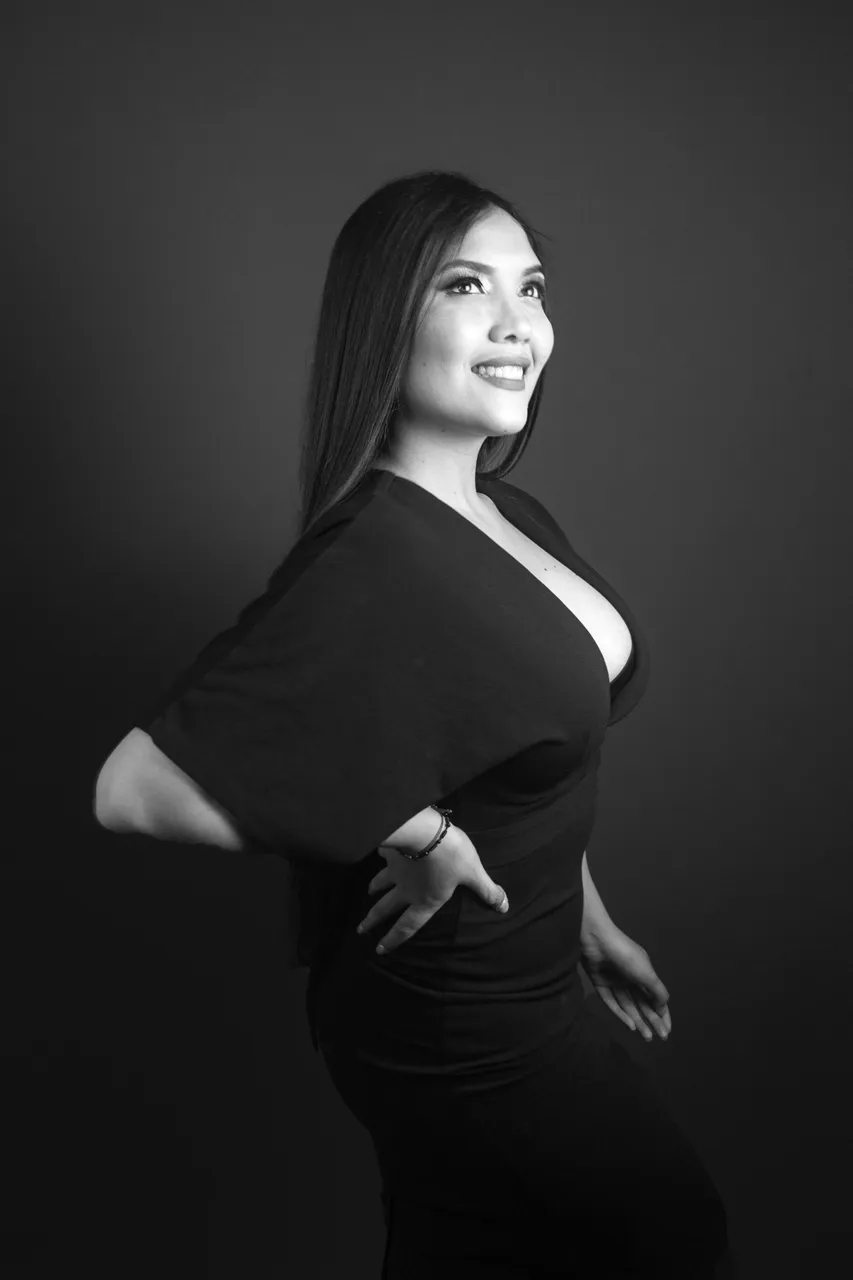 JESSICA PEREZ (42).jpg