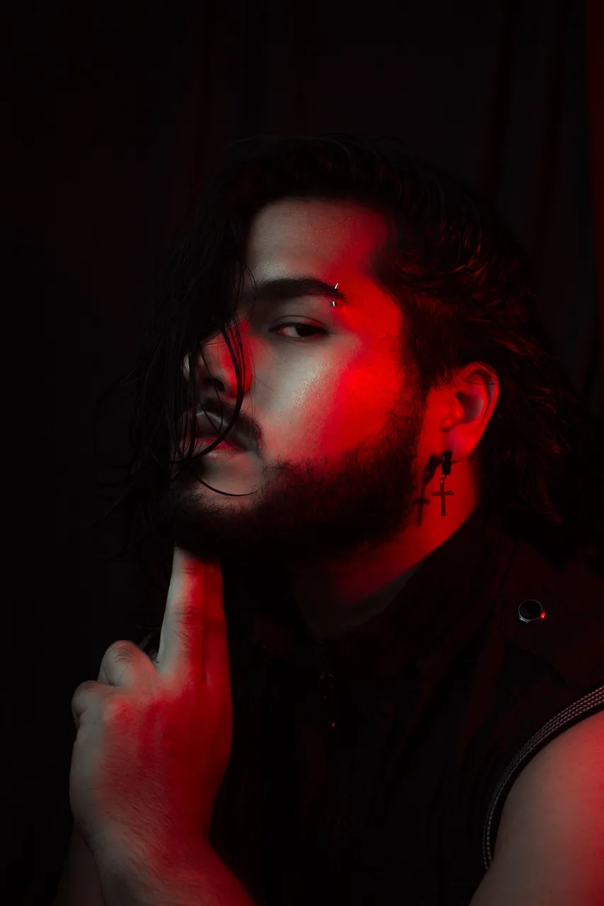 PEDRO VILLARROEL (16).jpg