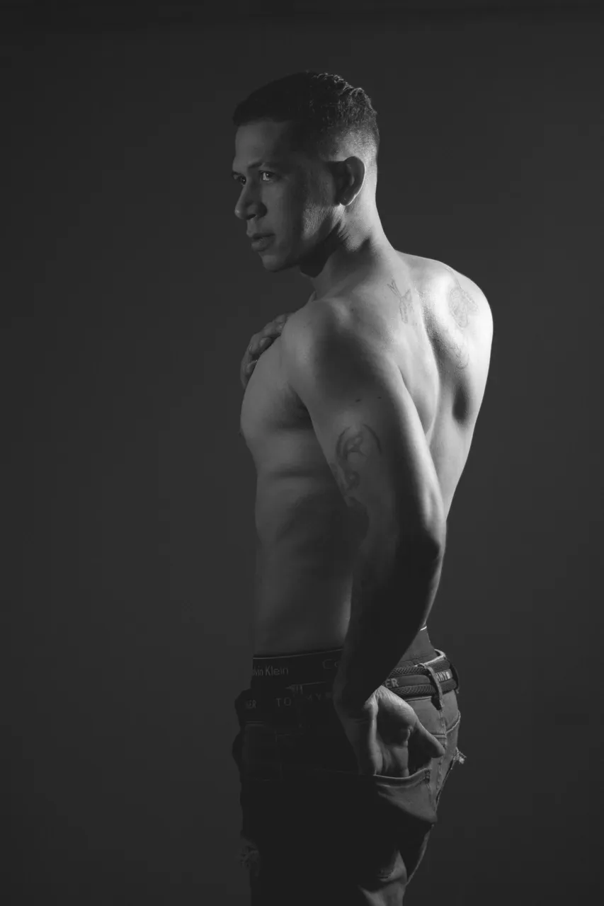 CARLOS RIVE (16).jpg
