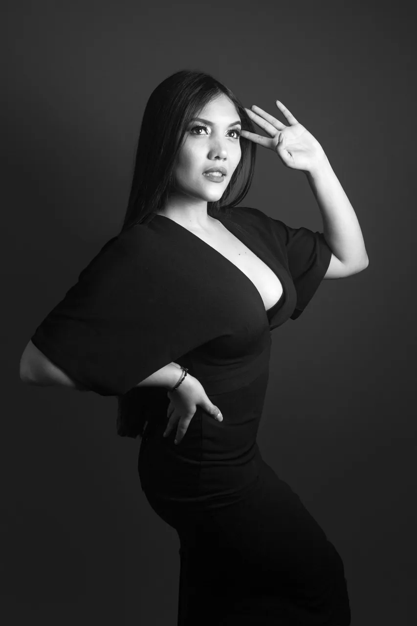 JESSICA PEREZ (44).jpg