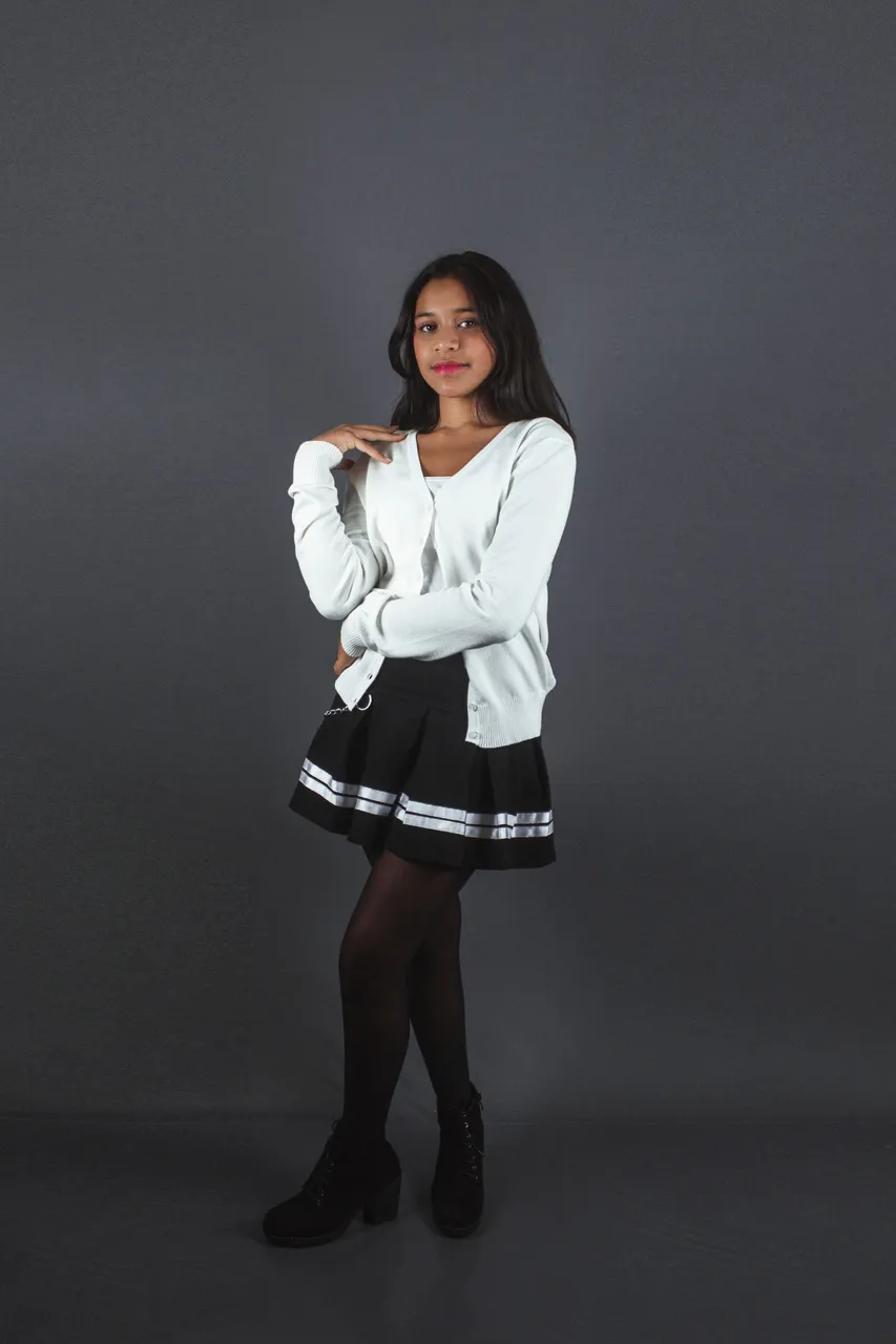 FAMILIA MARINEL NUÑEZ (38).jpg
