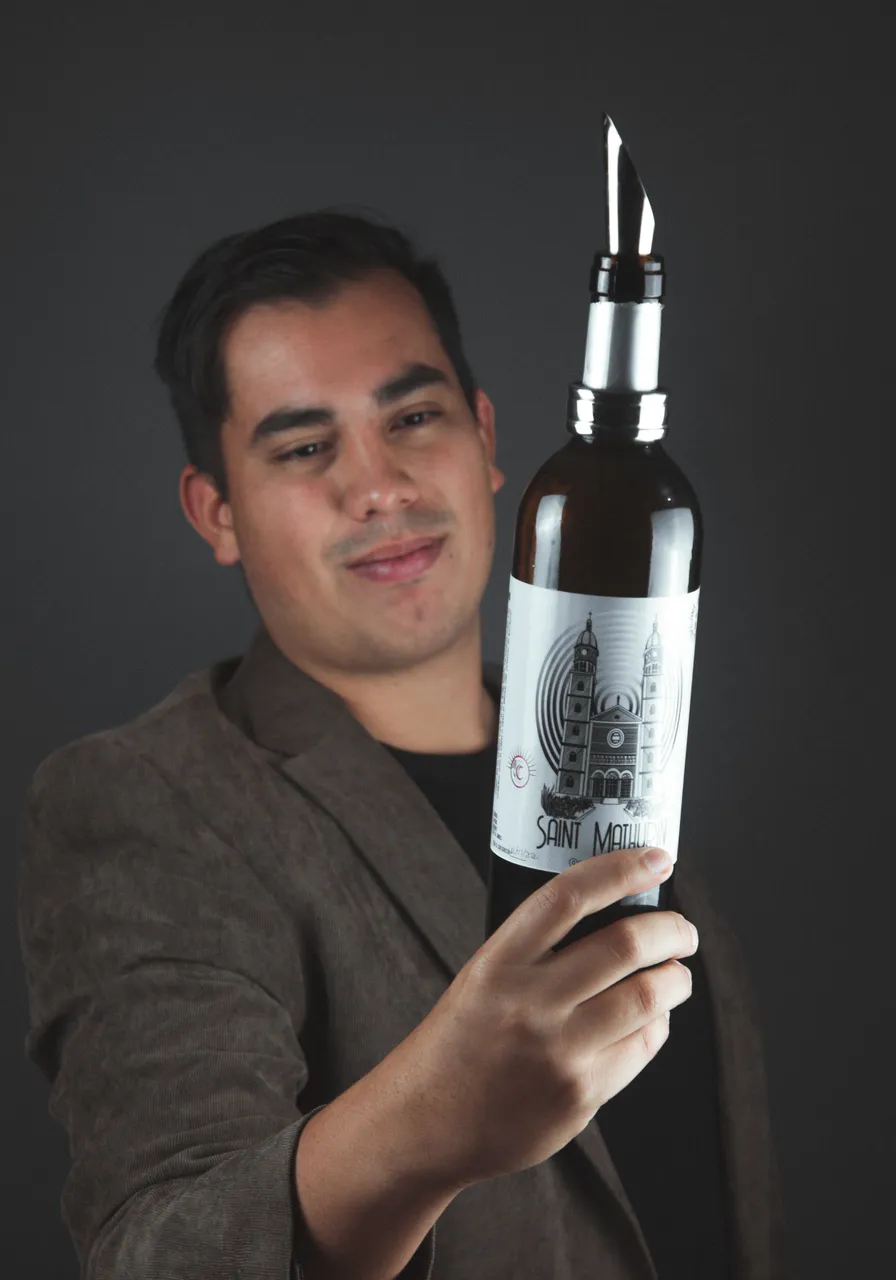 MOISESLUGO (24).jpg