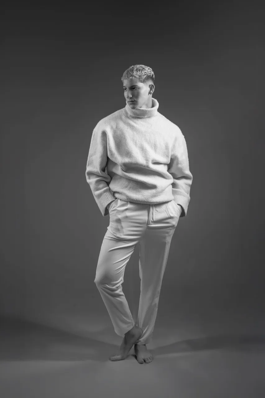 aaron (16).jpg