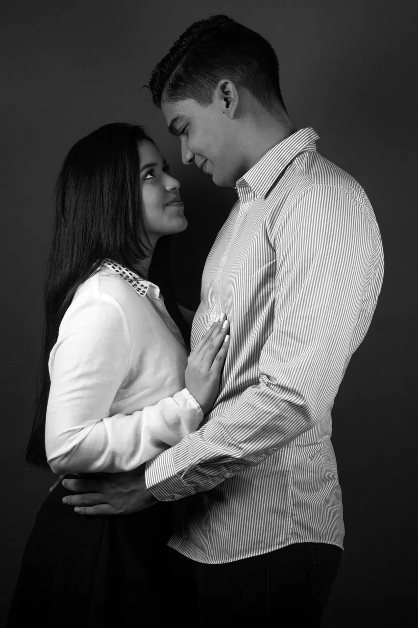 SARA & FREDDY (12).jpg