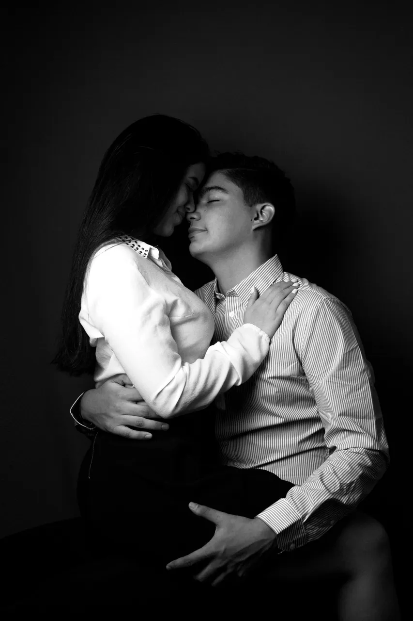 SARA & FREDDY (22).jpg