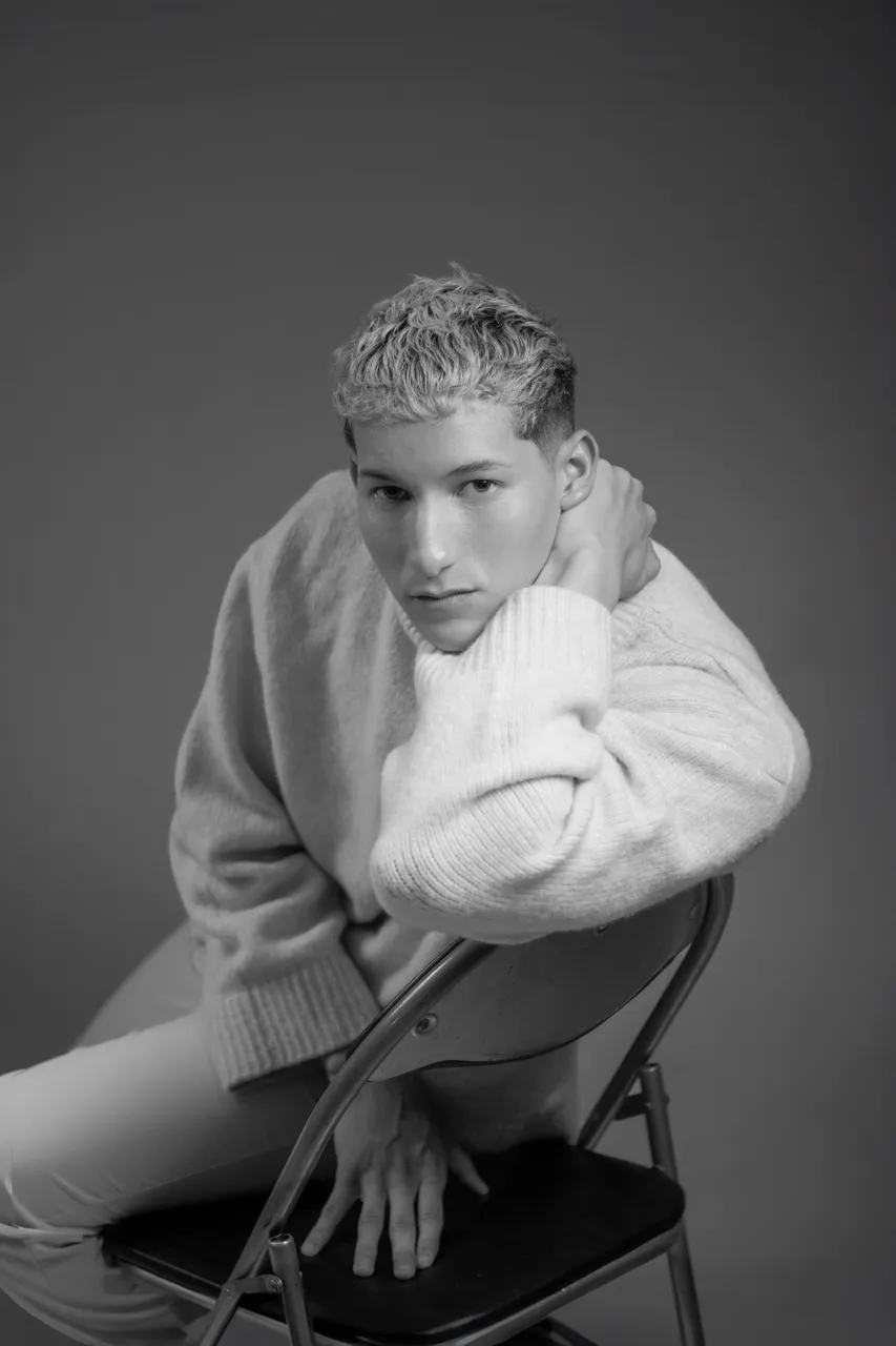 aaron (26).jpg
