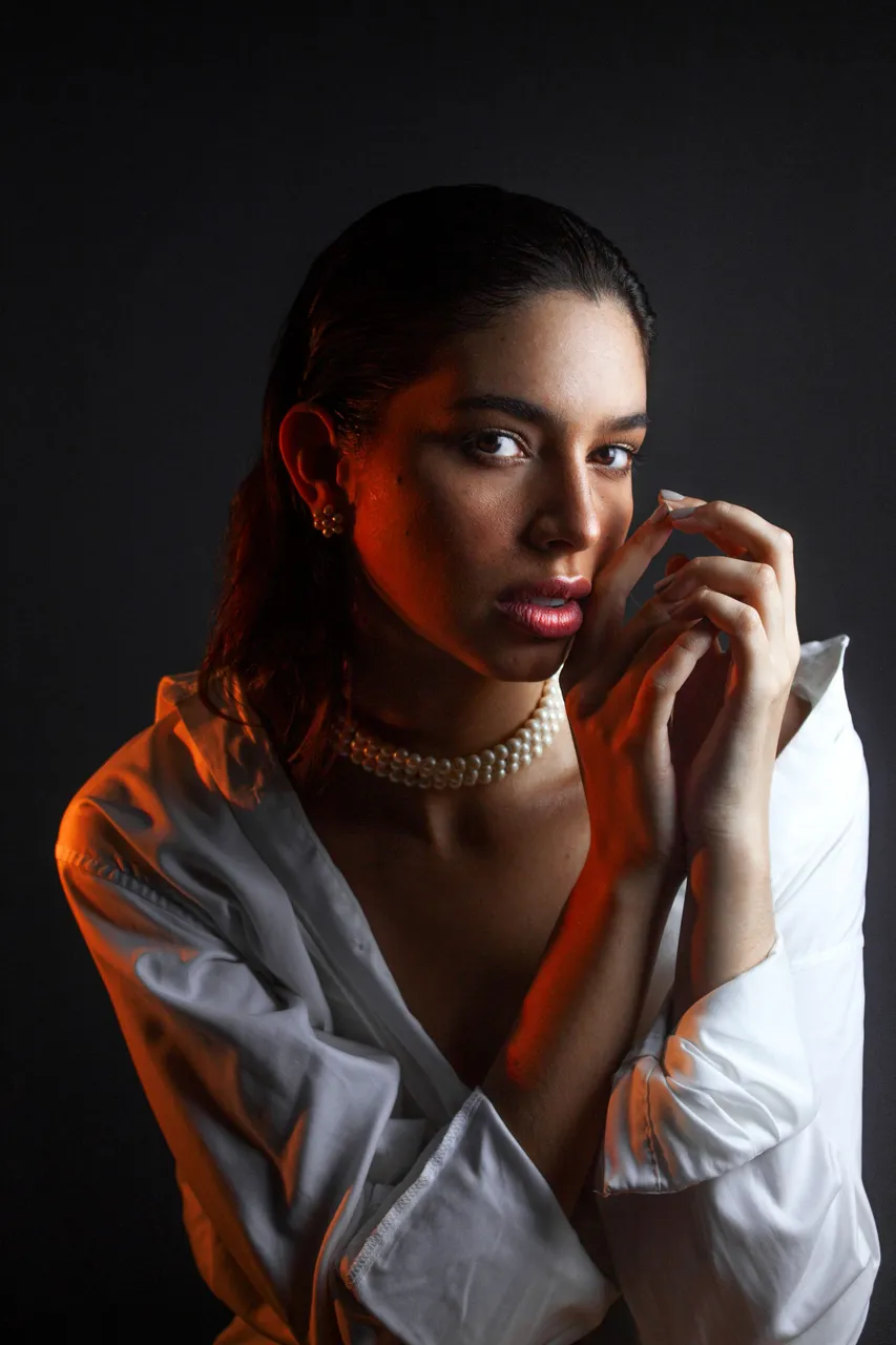 ISABELLA SALAZAR (52).jpg