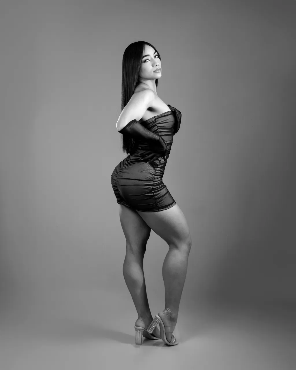 jenn (8).JPG