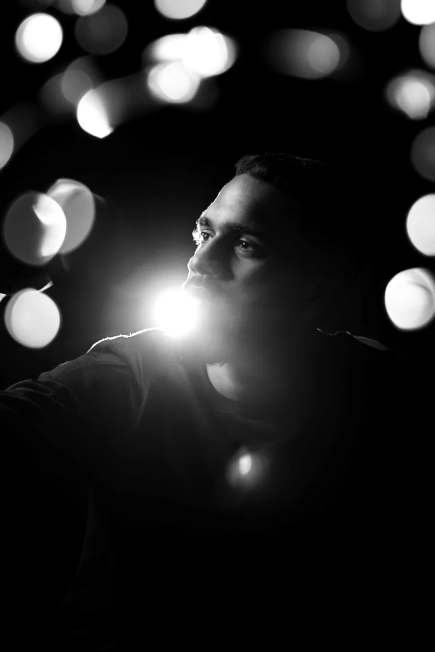 CESAR GUILARTE (14).jpg
