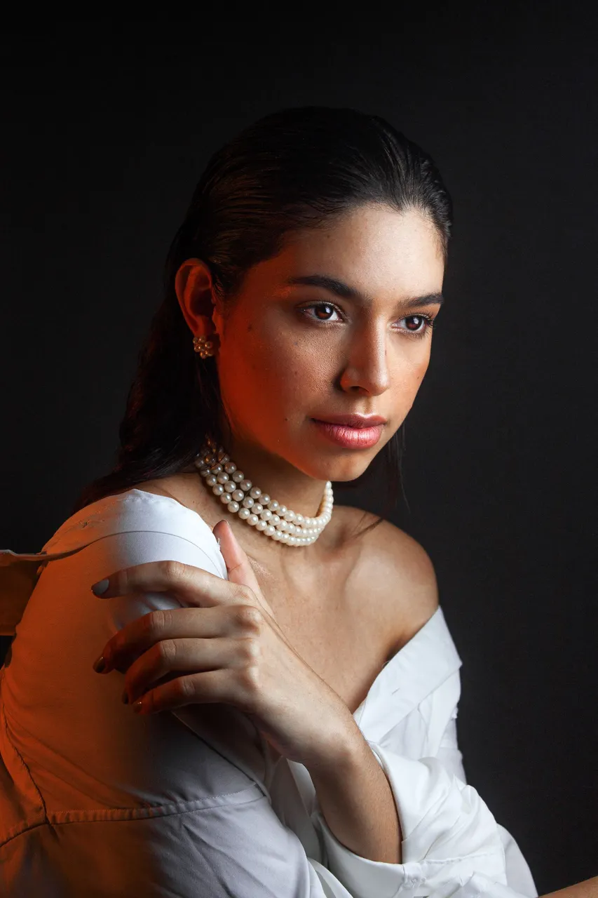 ISABELLA SALAZAR (50).jpg