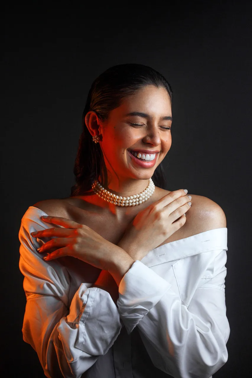 ISABELLA SALAZAR (44).jpg