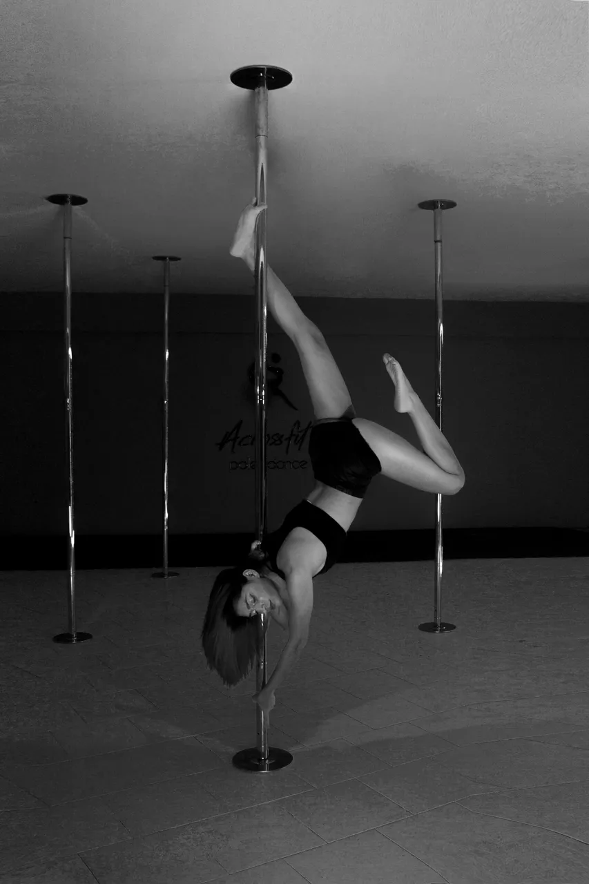 POL DANCE (8).jpg