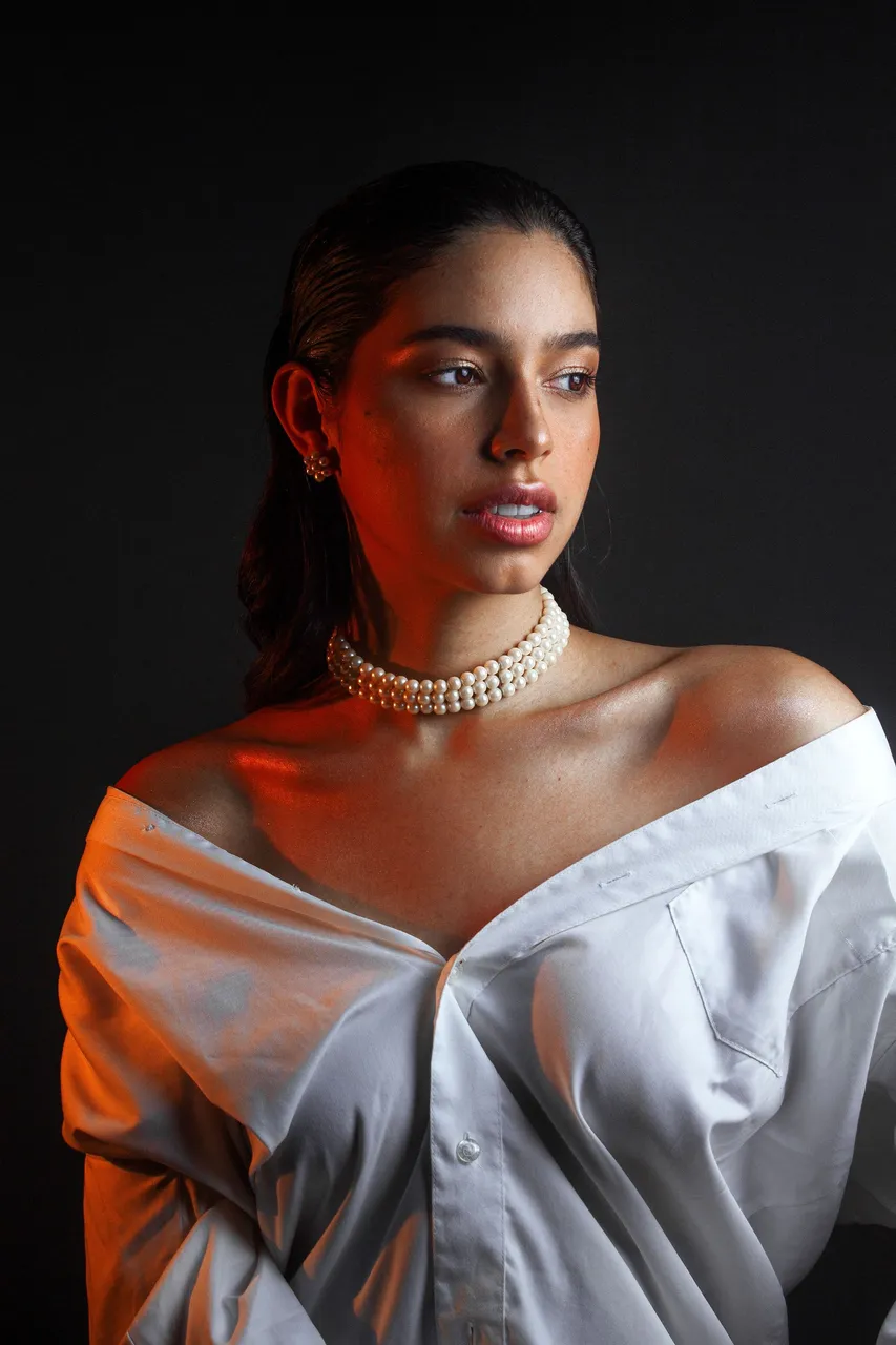 ISABELLA SALAZAR (42).jpg
