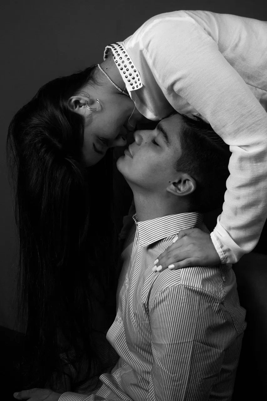 SARA & FREDDY (18).jpg