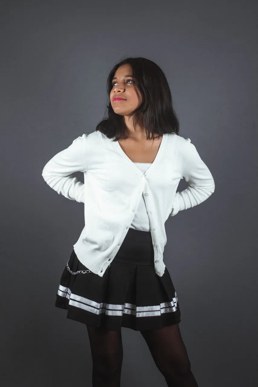 FAMILIA MARINEL NUÑEZ (42).jpg