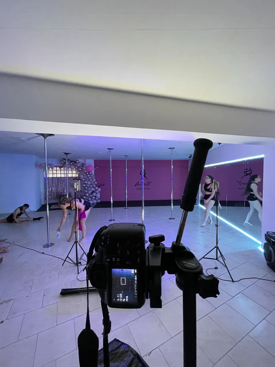 POL DANCE (45).JPG
