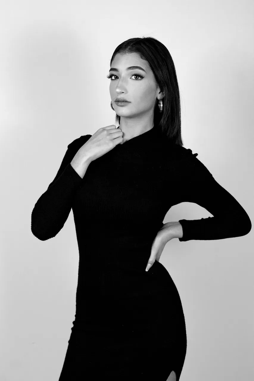 MIA TORO (38).jpg