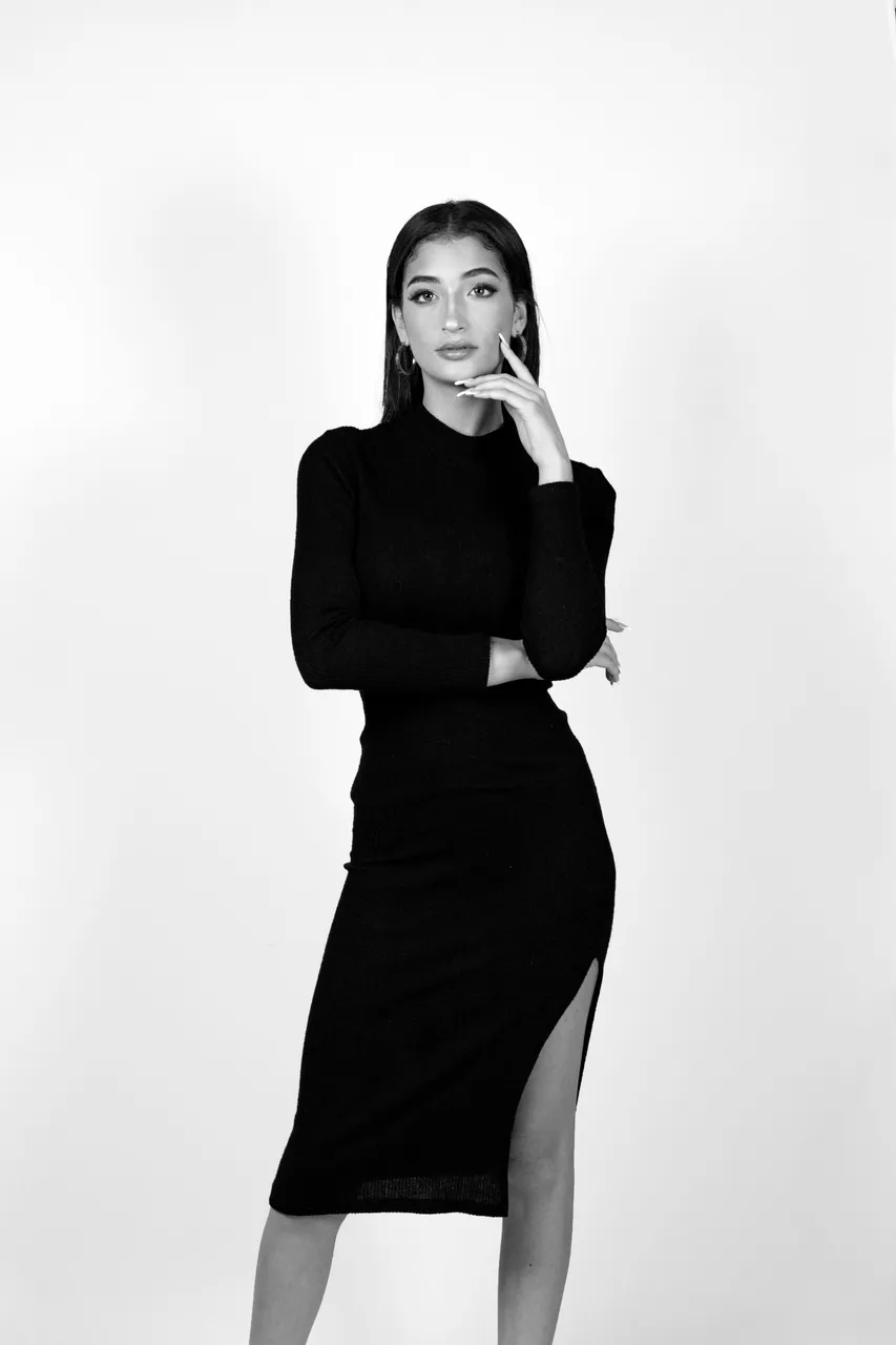 MIA TORO (6).jpg
