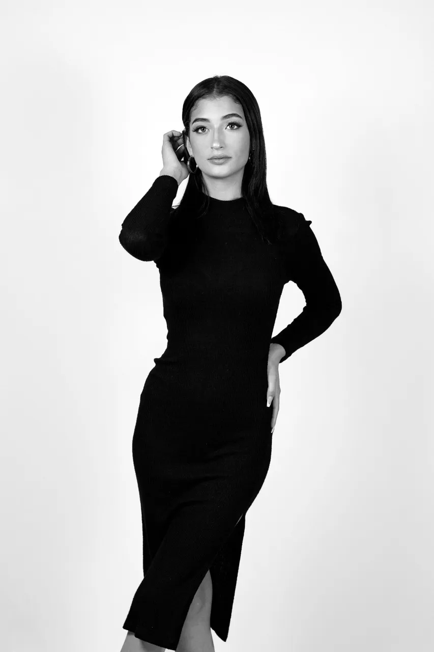 MIA TORO (2).jpg