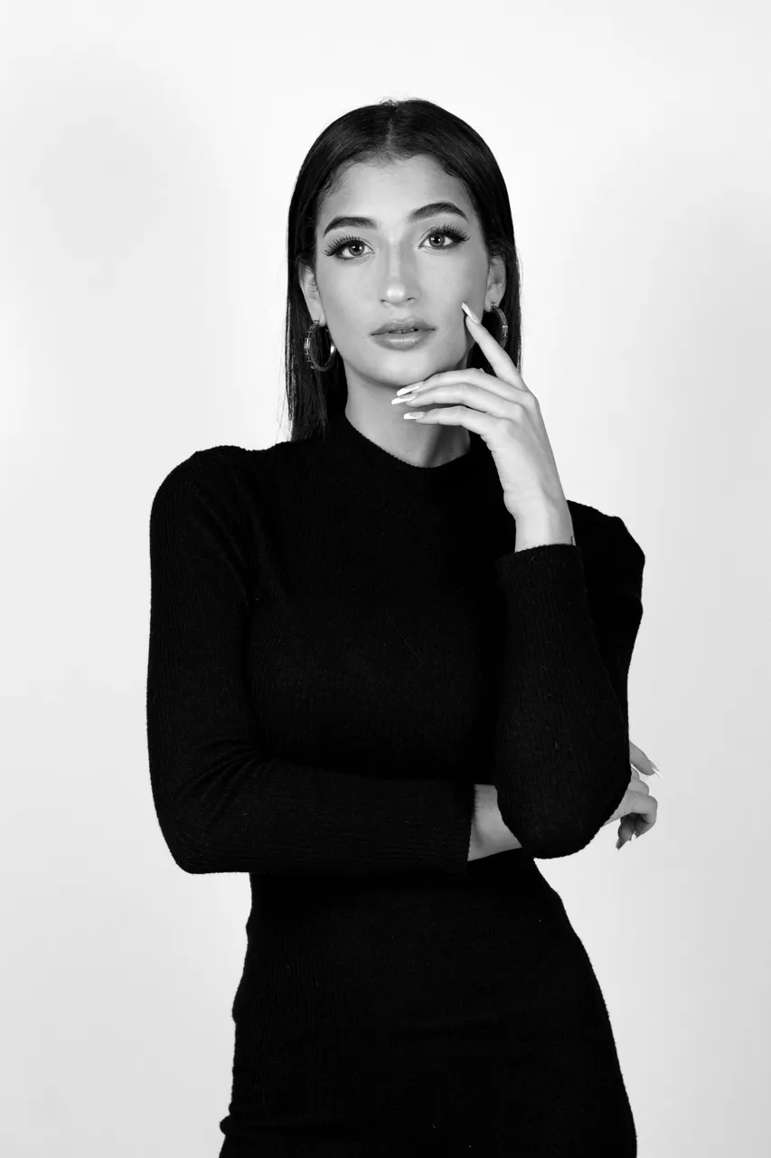 MIA TORO (8).jpg