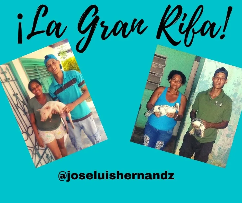 ¡La Gran Rifa!.jpg