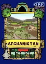 afganistan tierra.png