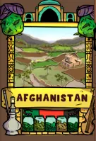 afghanistan.png