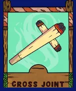 joints.png