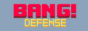bang logo.png