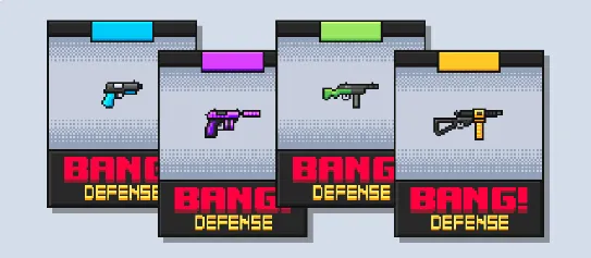 different weapons.png