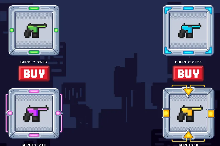 weapons.png