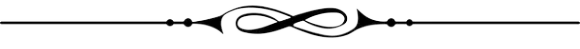 divider-7551966_640.png