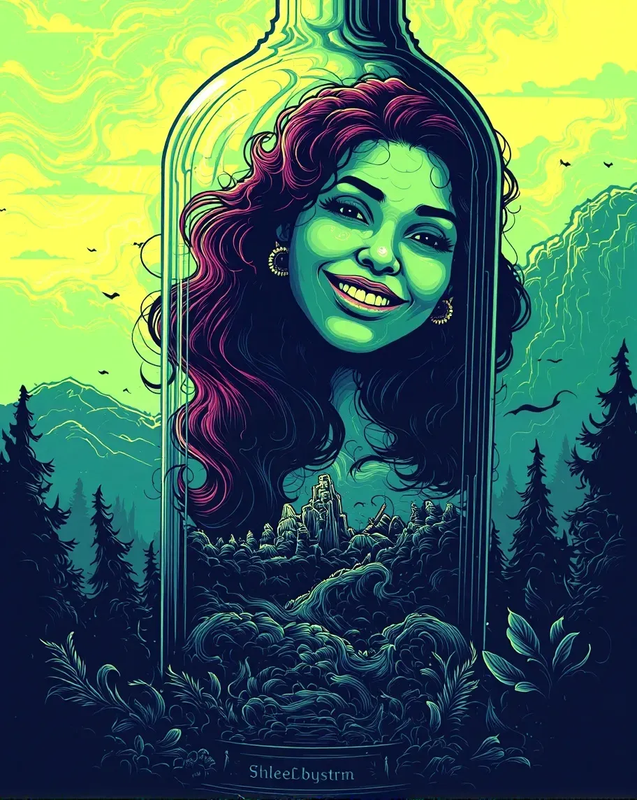 StarryAI-HopeInFaceOfDystopia.webp