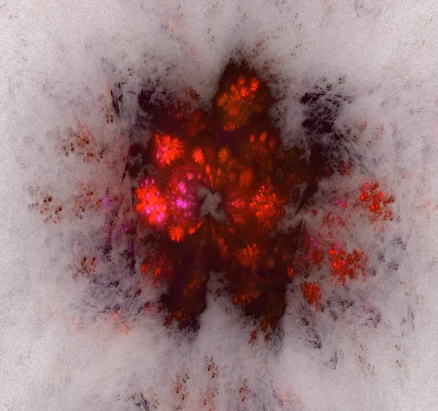 Apophysis-RedFlower.webp