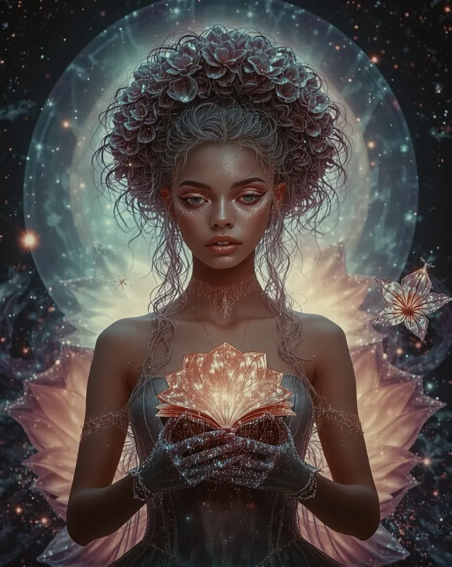 StarryAi-ConceptOfMagic-Image4.webp