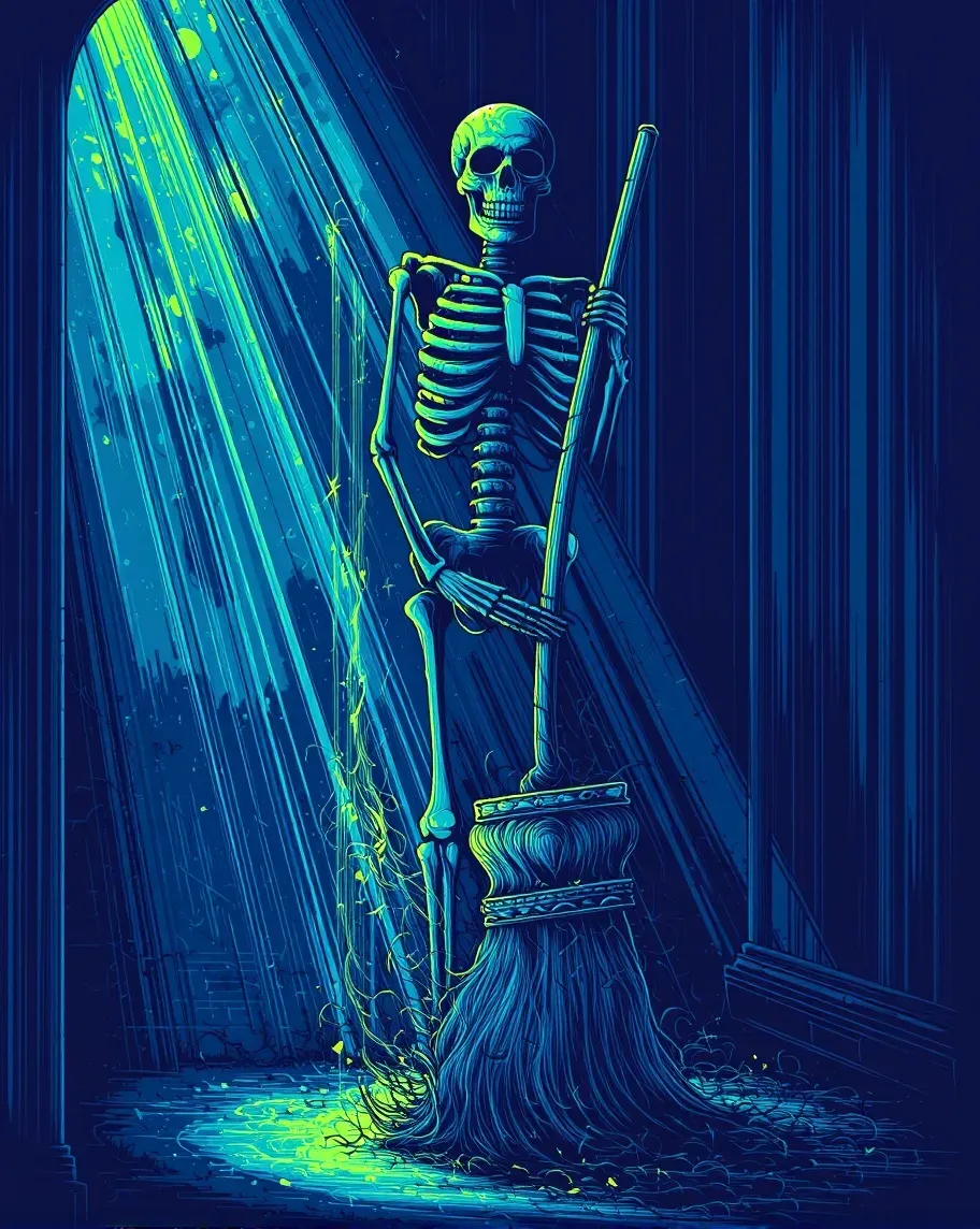 StarryAI-SkeletonSweeping-Image1.webp