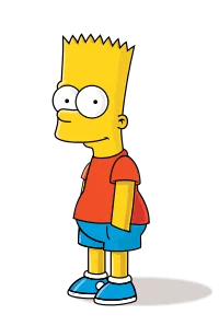 05-31-12-Bart_Simpson_200px.png