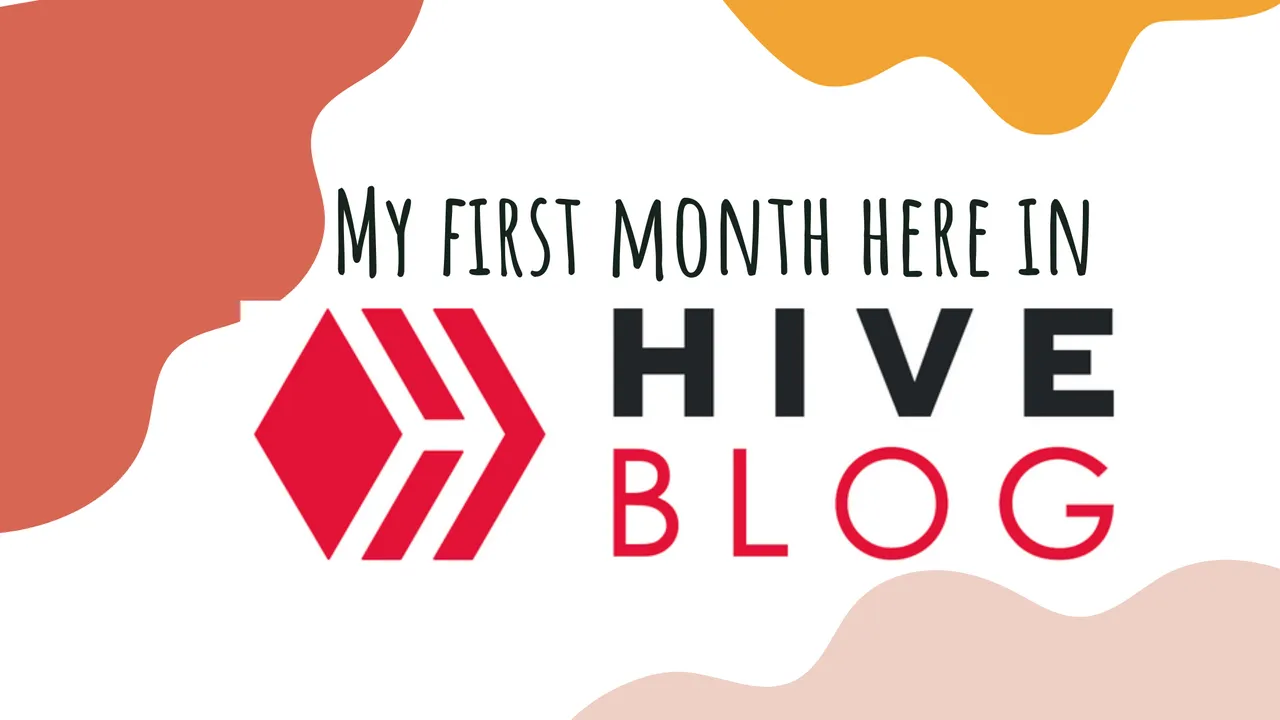 Blog Banner.png