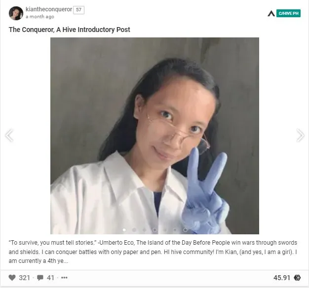 blog 1.JPG