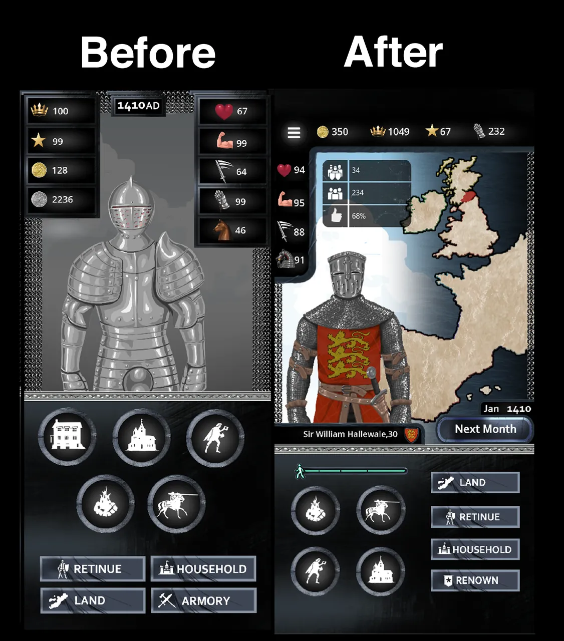 ba1.png