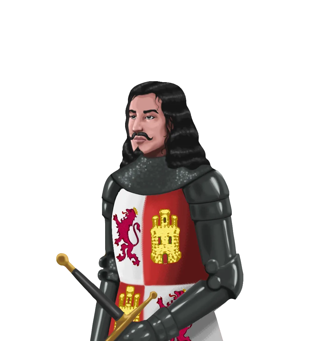 champion 2.png