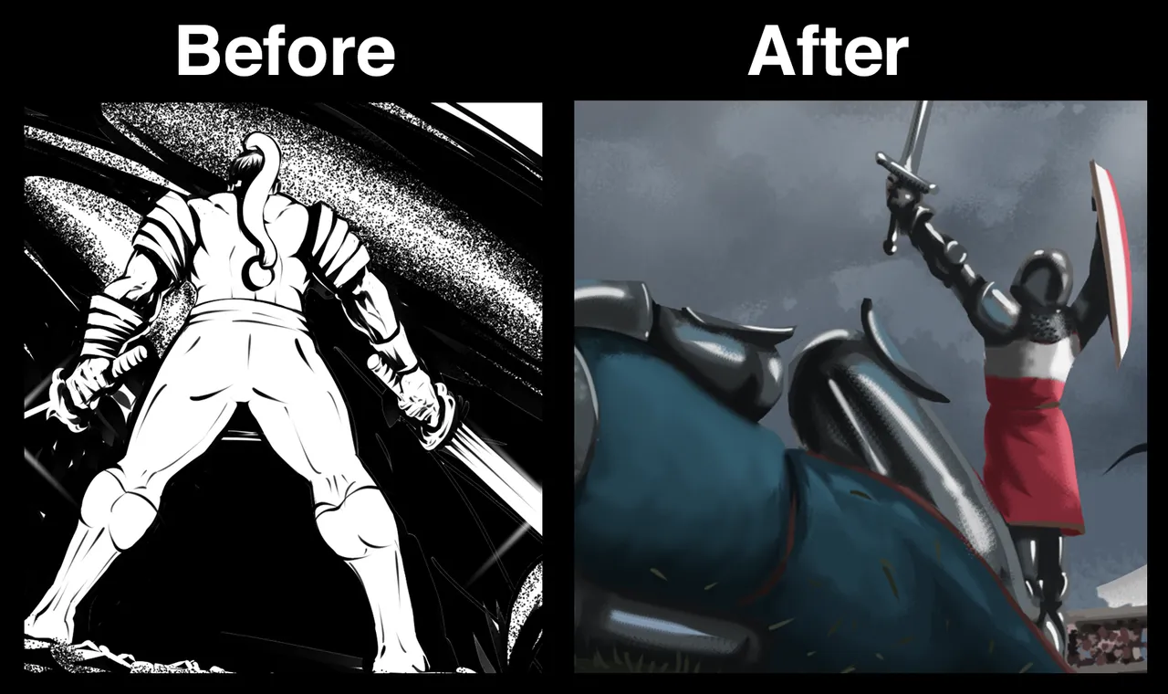 art style change.png